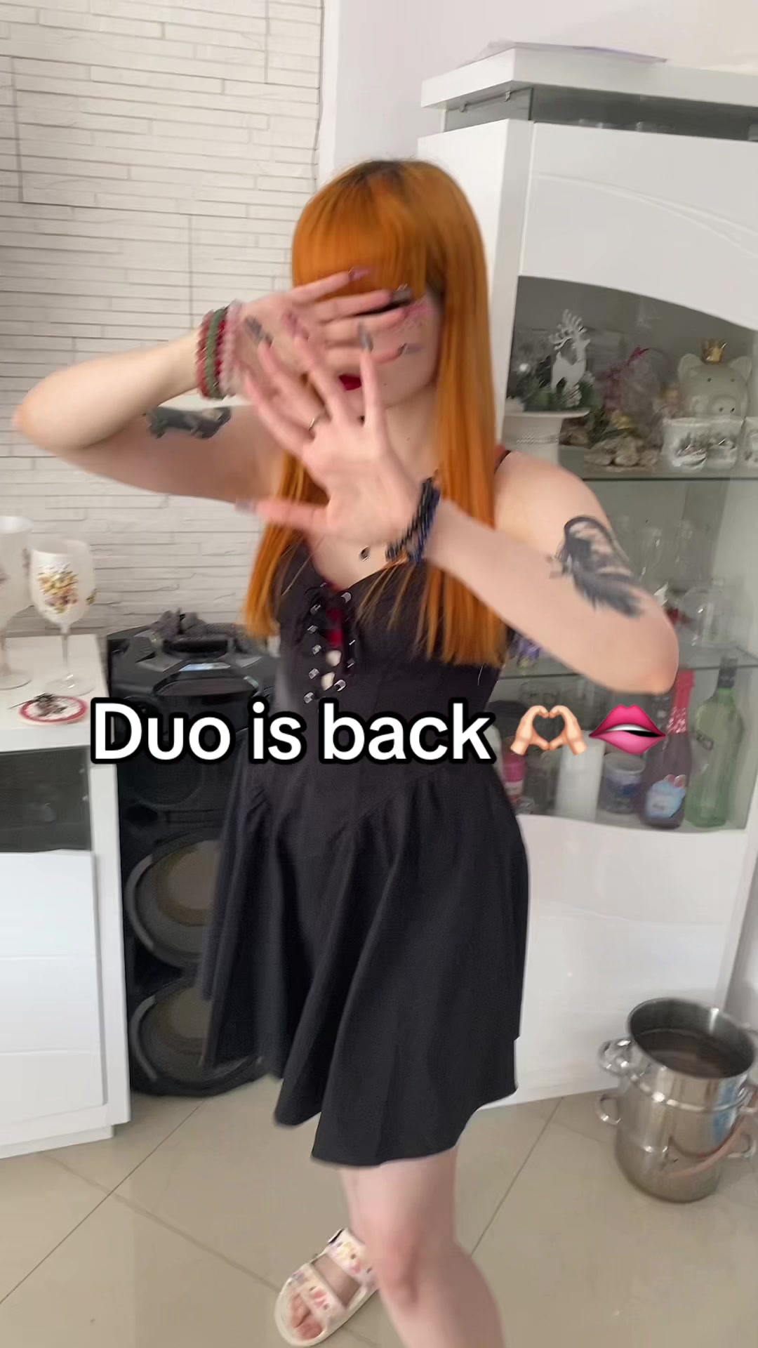 @Patrycja