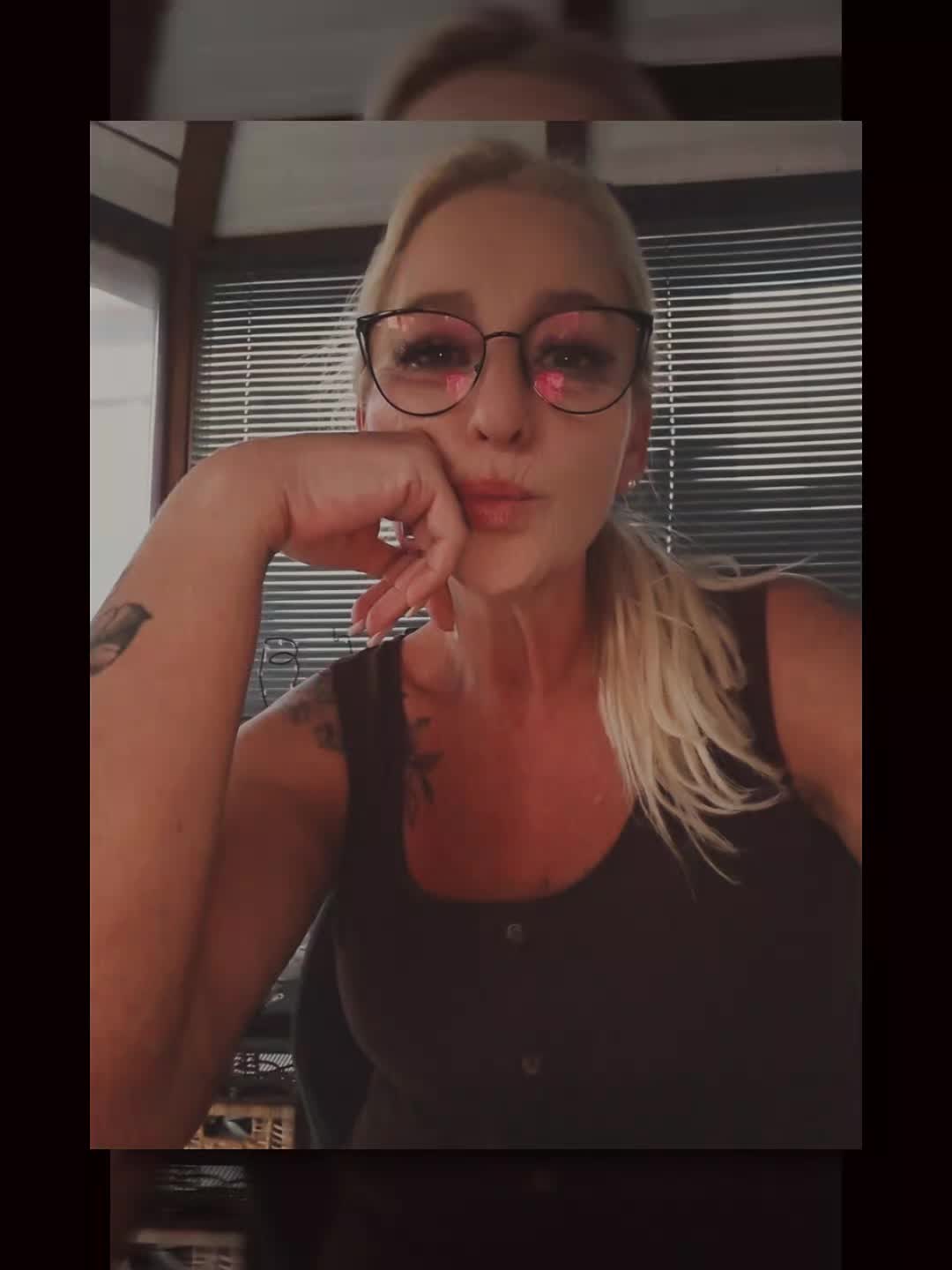 @Kati