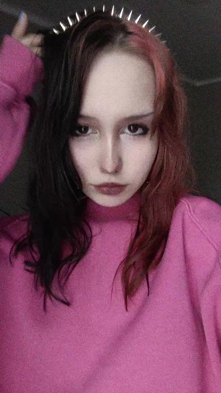 @3шечка