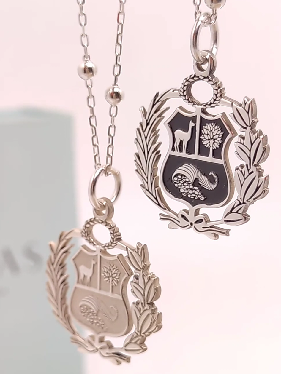 @Fofuras Joyería Personalizada