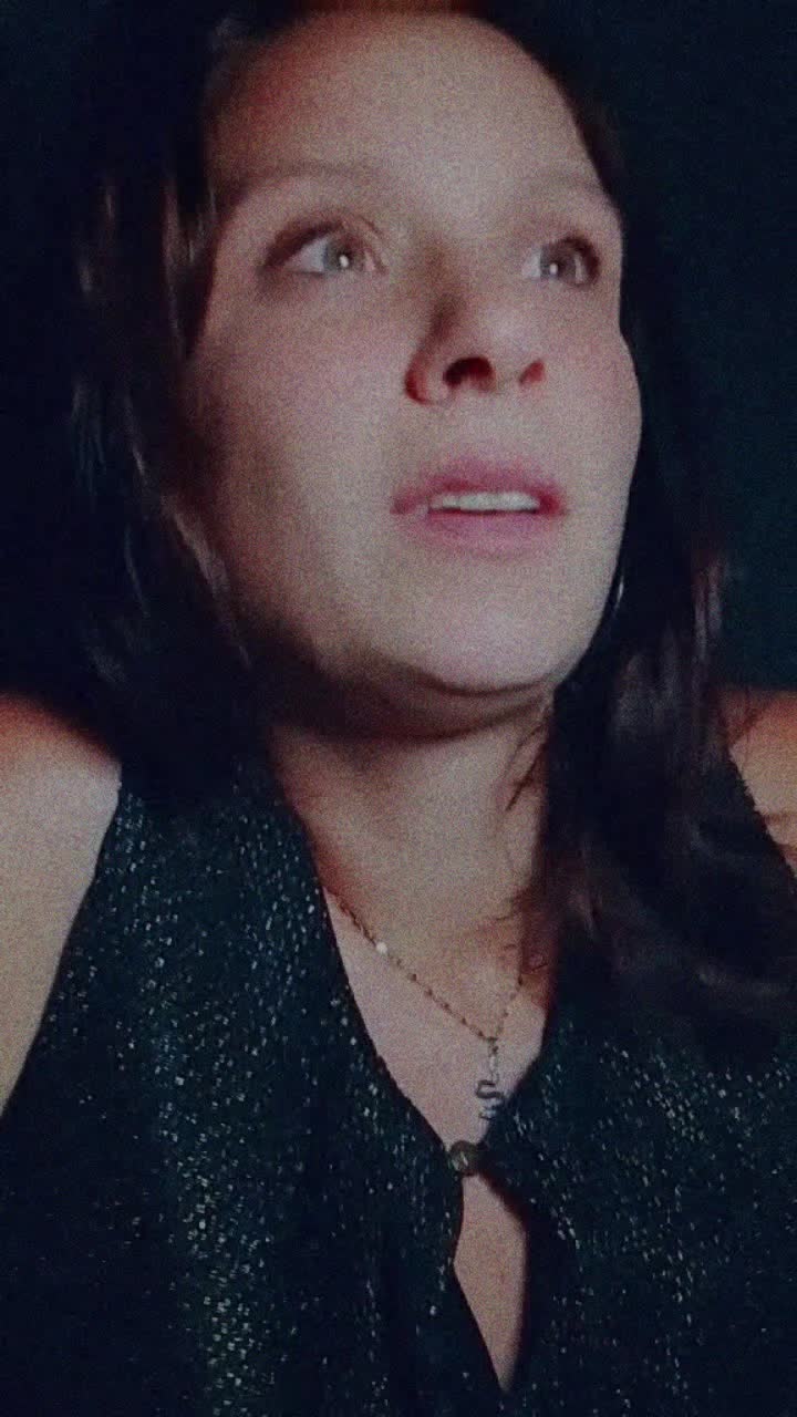 @acajou c'est moi