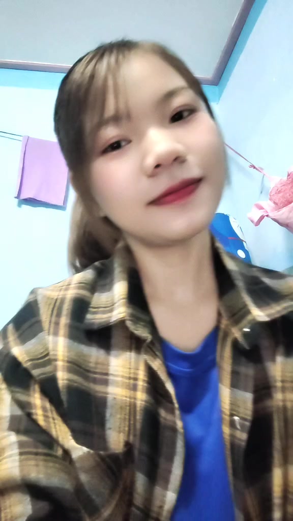 @๐Wai Zin ๐บ๐ธ