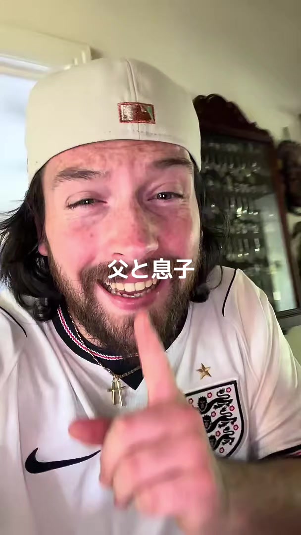 @トースト/Toast🍞