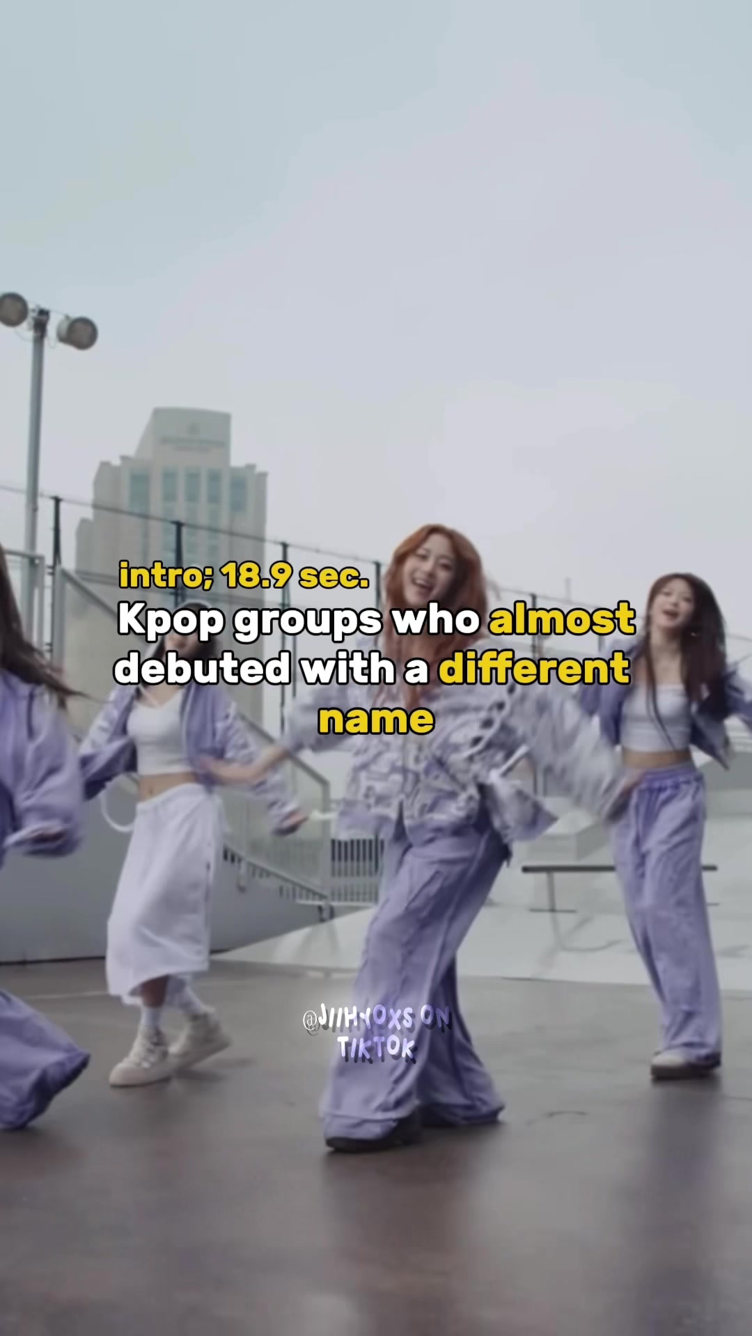@່