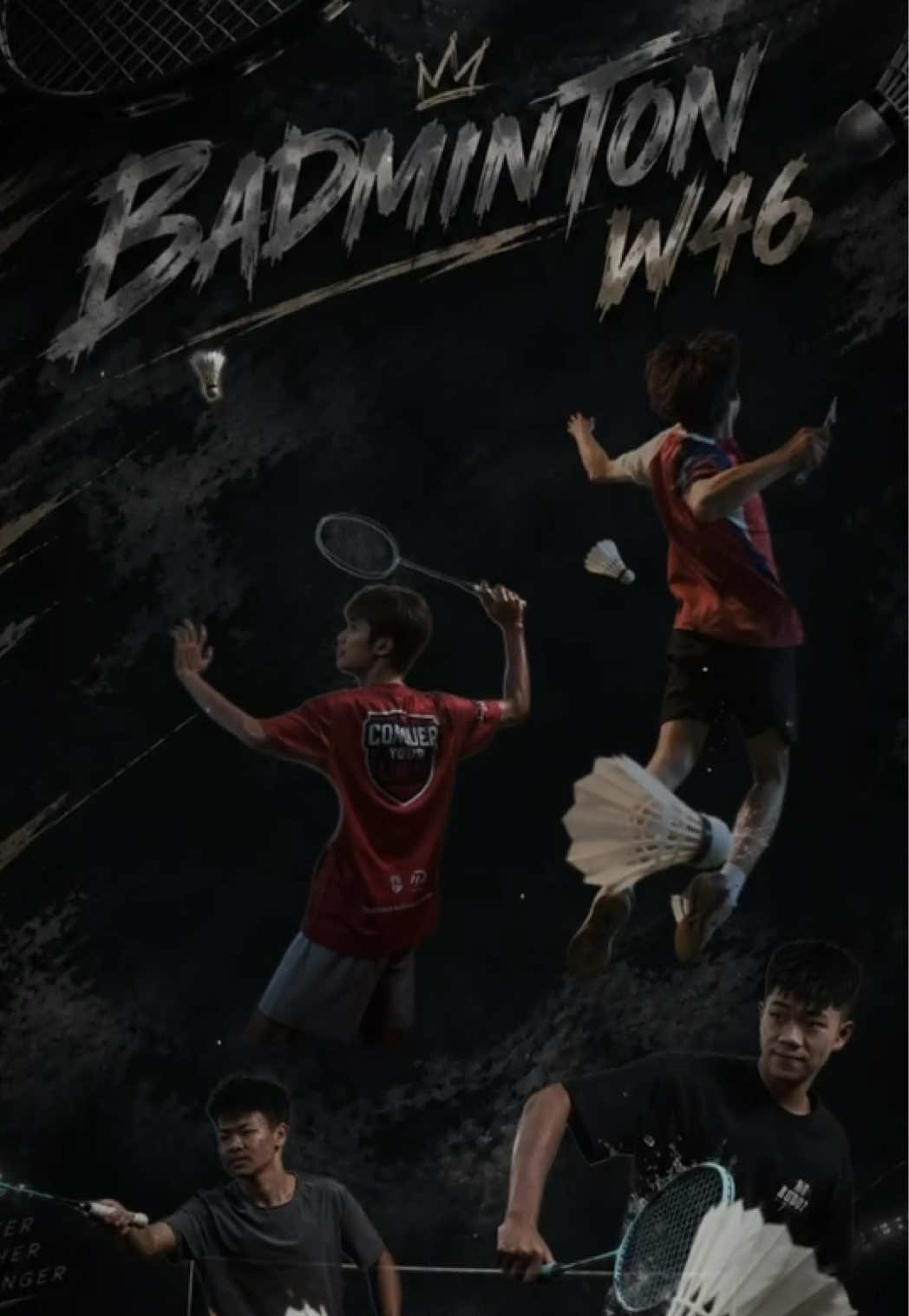 @WirLink Việt Nam