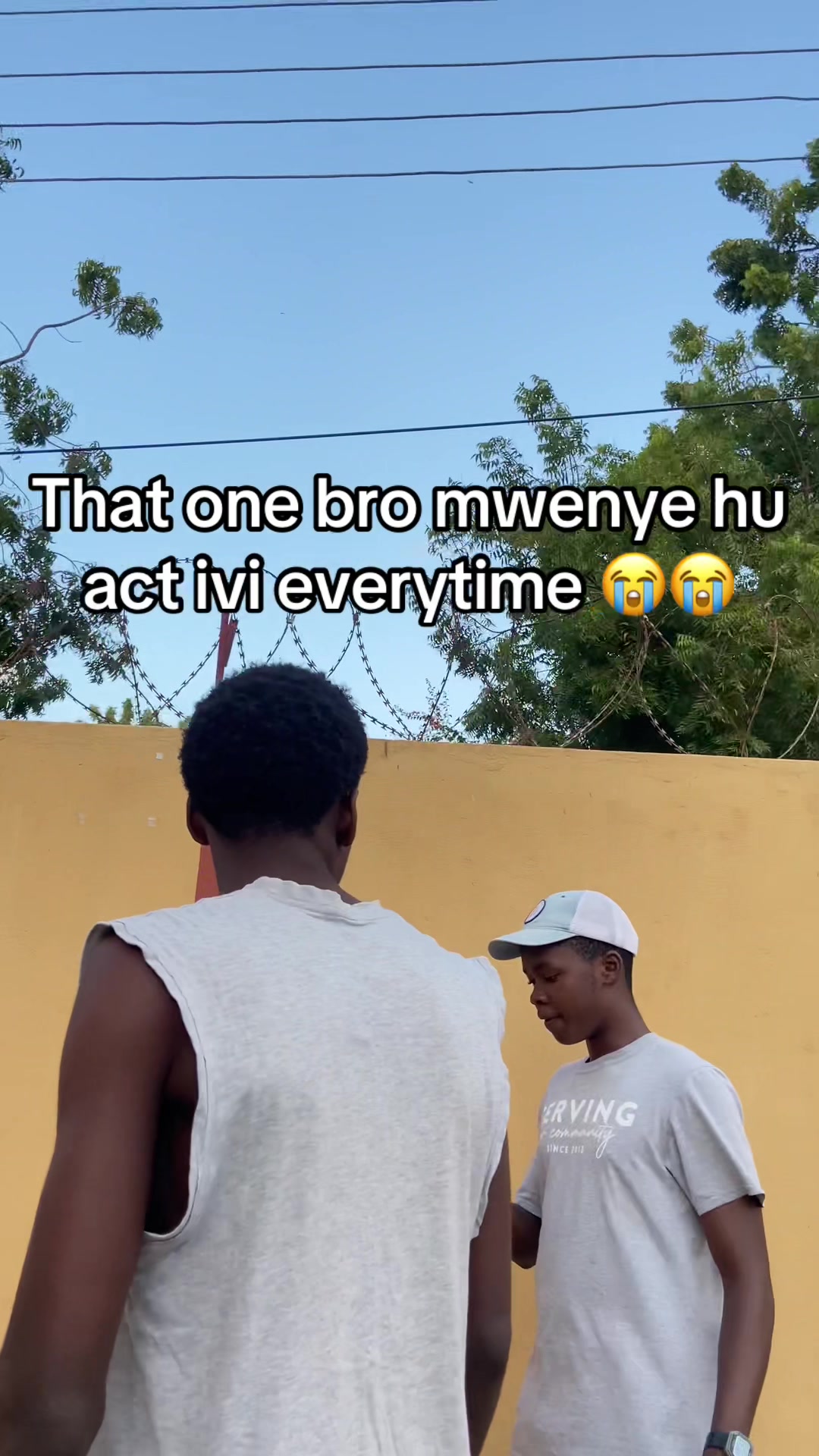 @Nahshon🥷🏽🦇
