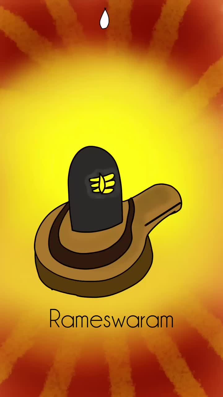 @𝗦𝗵𝗶𝘃𝗦𝗵𝗮𝗸𝘁𝗶