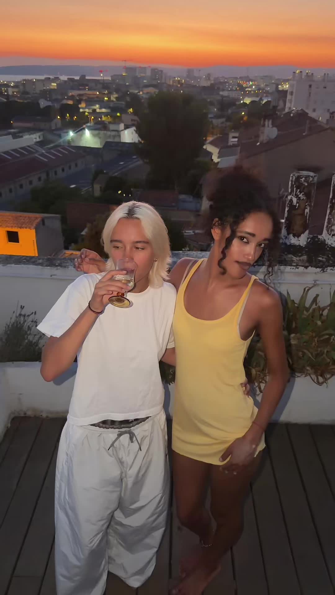 @lena