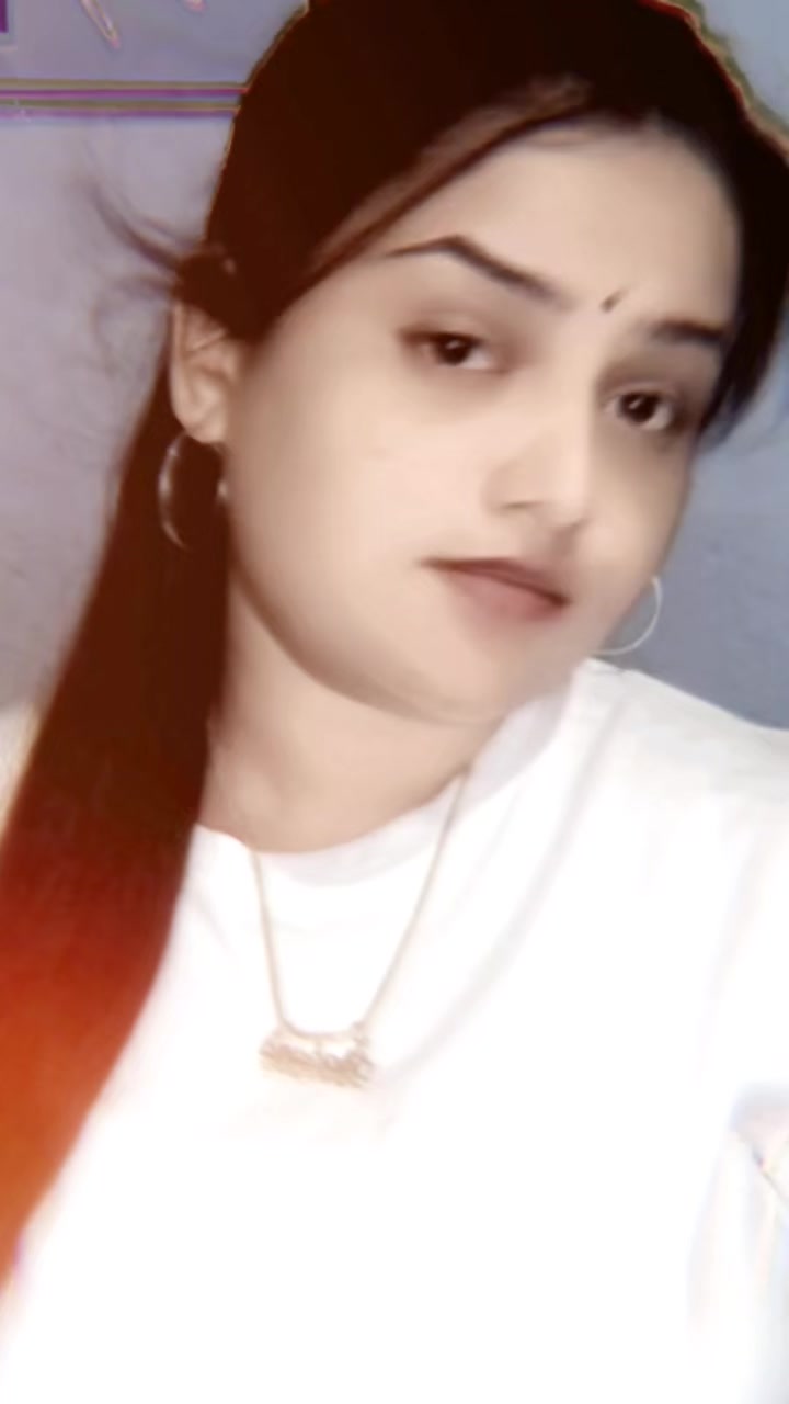 @Shobana ...🥰✨