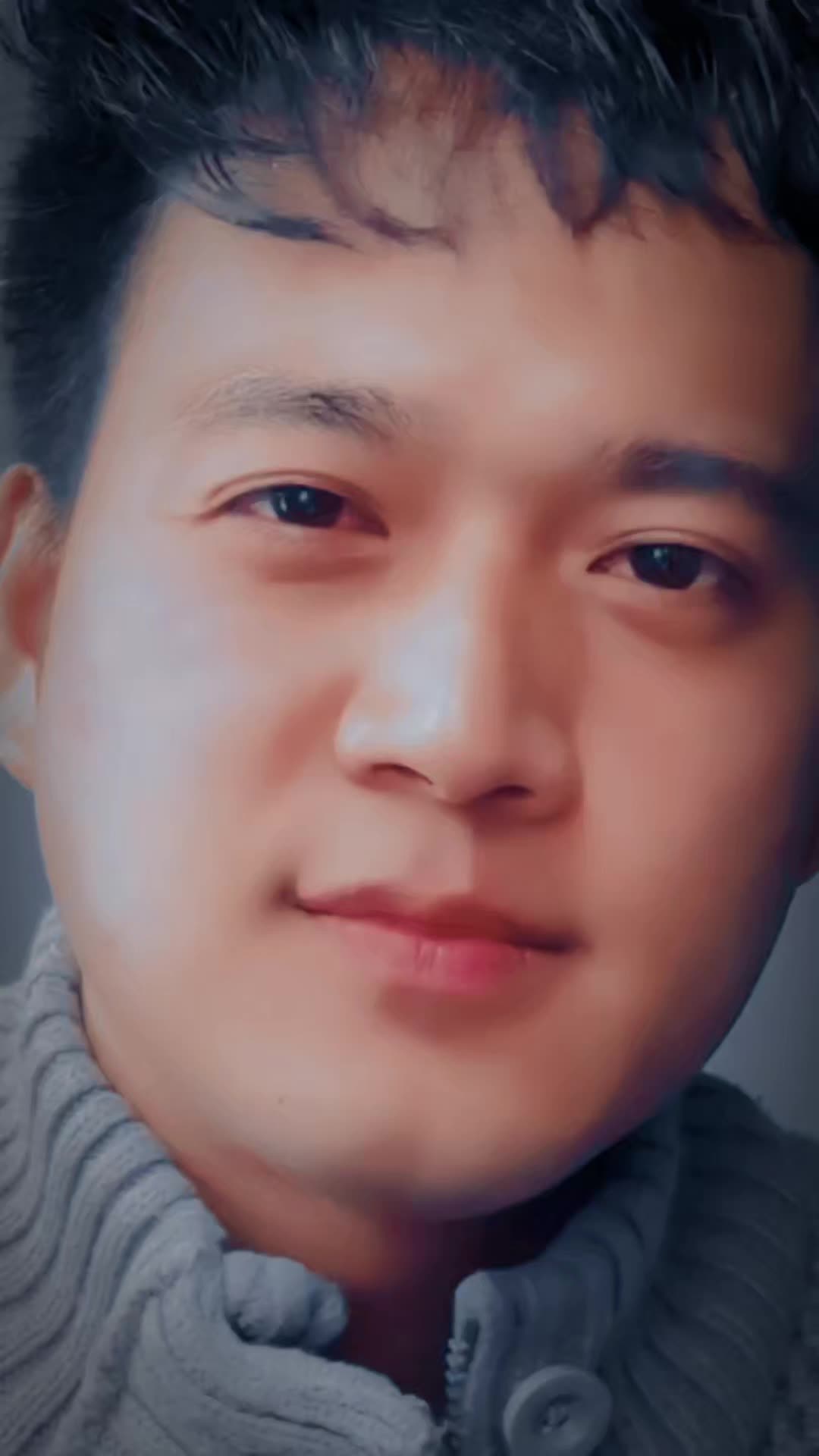 @im4u👑