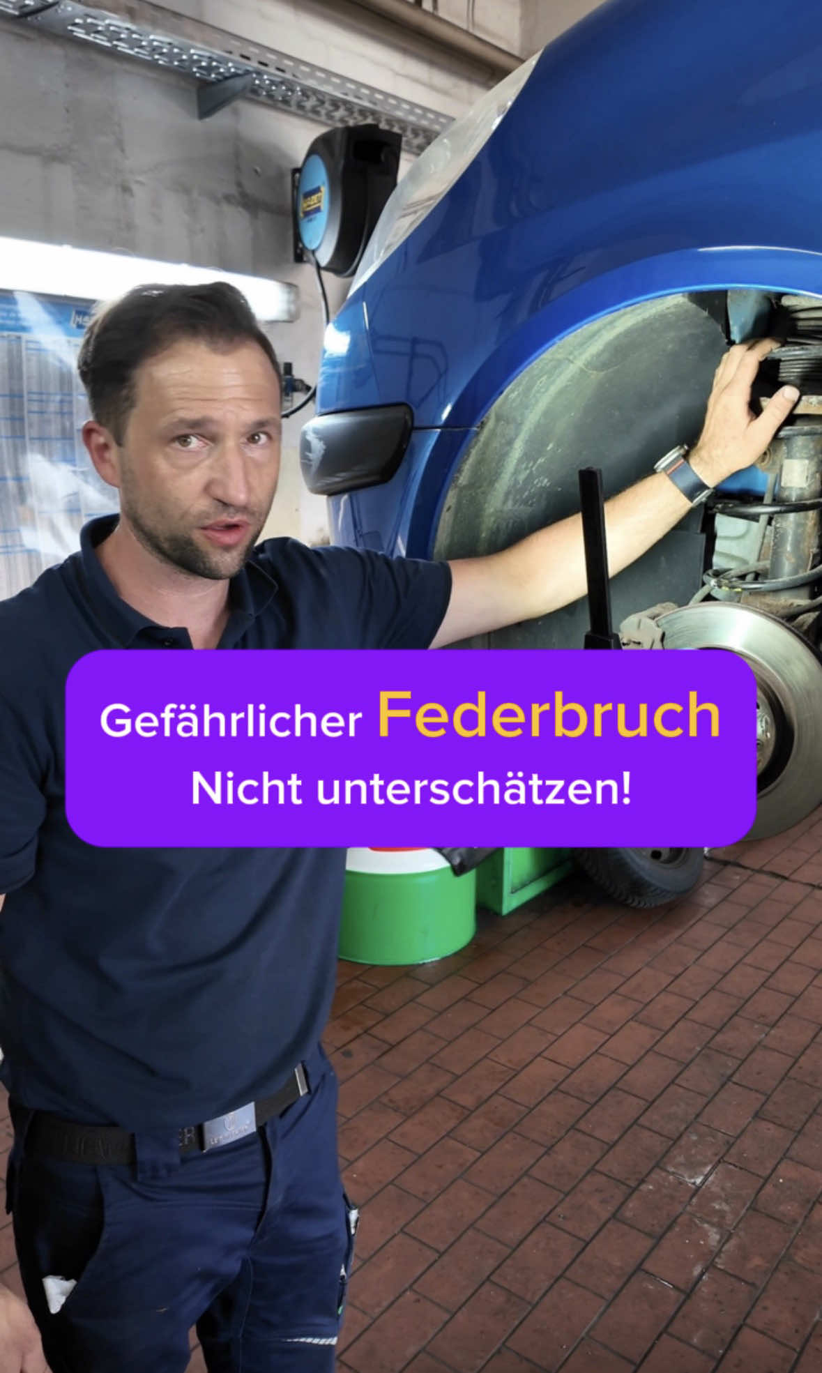 @Roland_Biberger