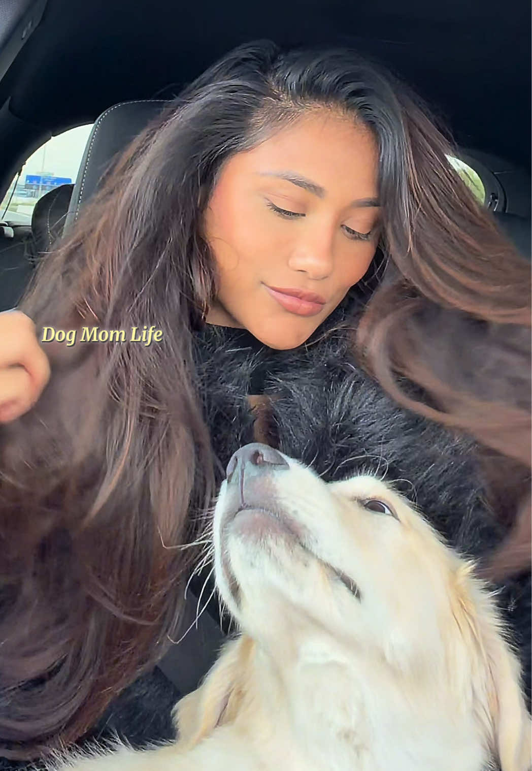 @Maruschka Sahiboe
