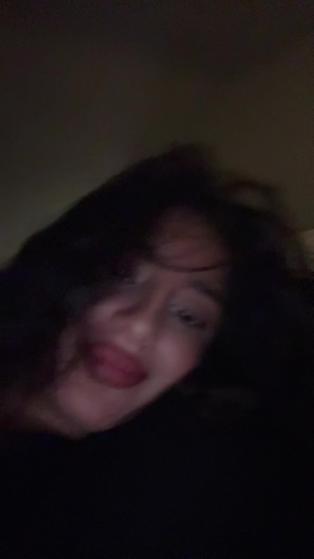 @Sarah🇵🇸