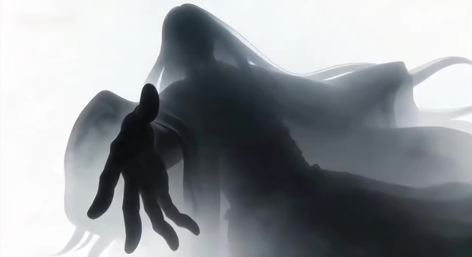 @🤍ྀི