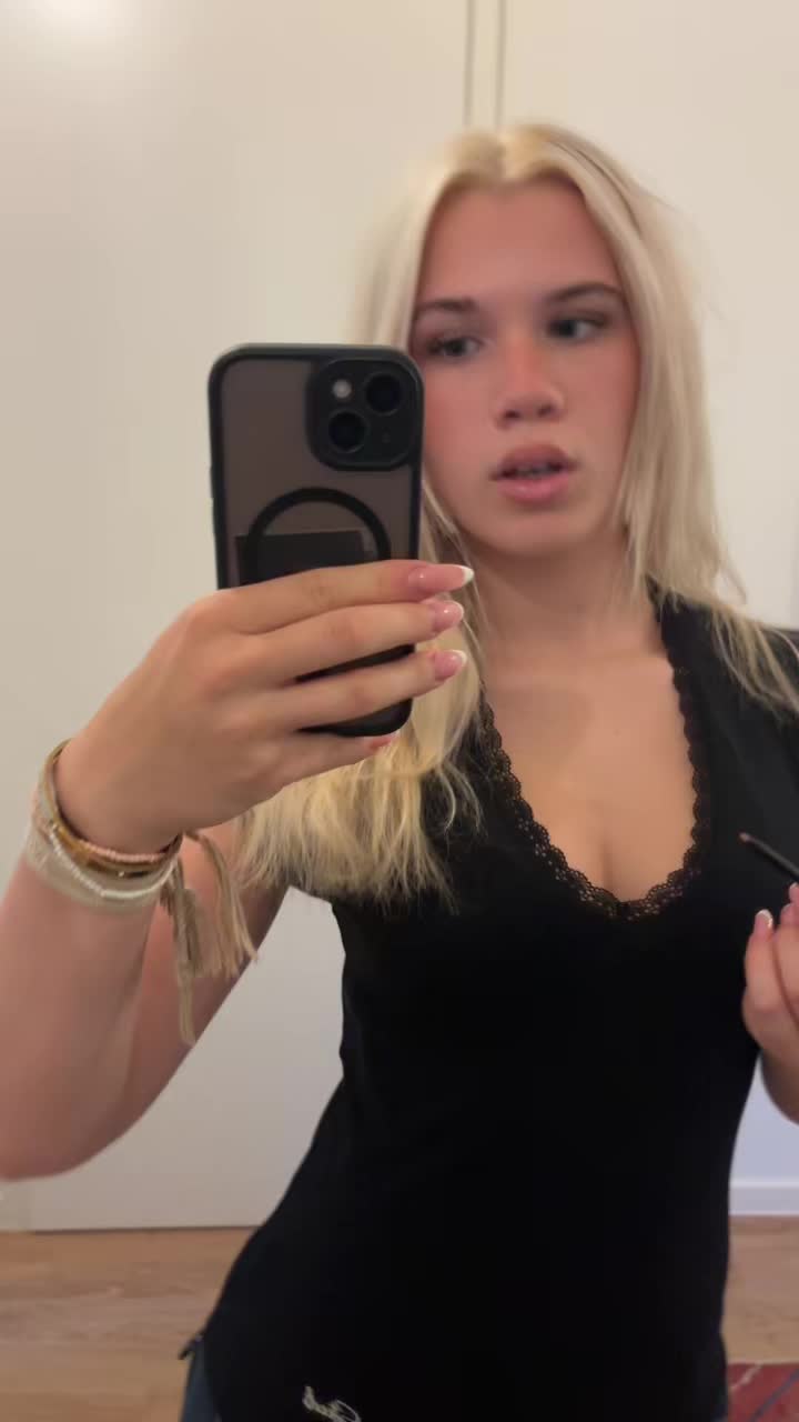 @❥