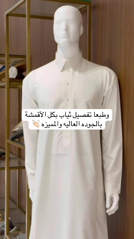 @Mo75al