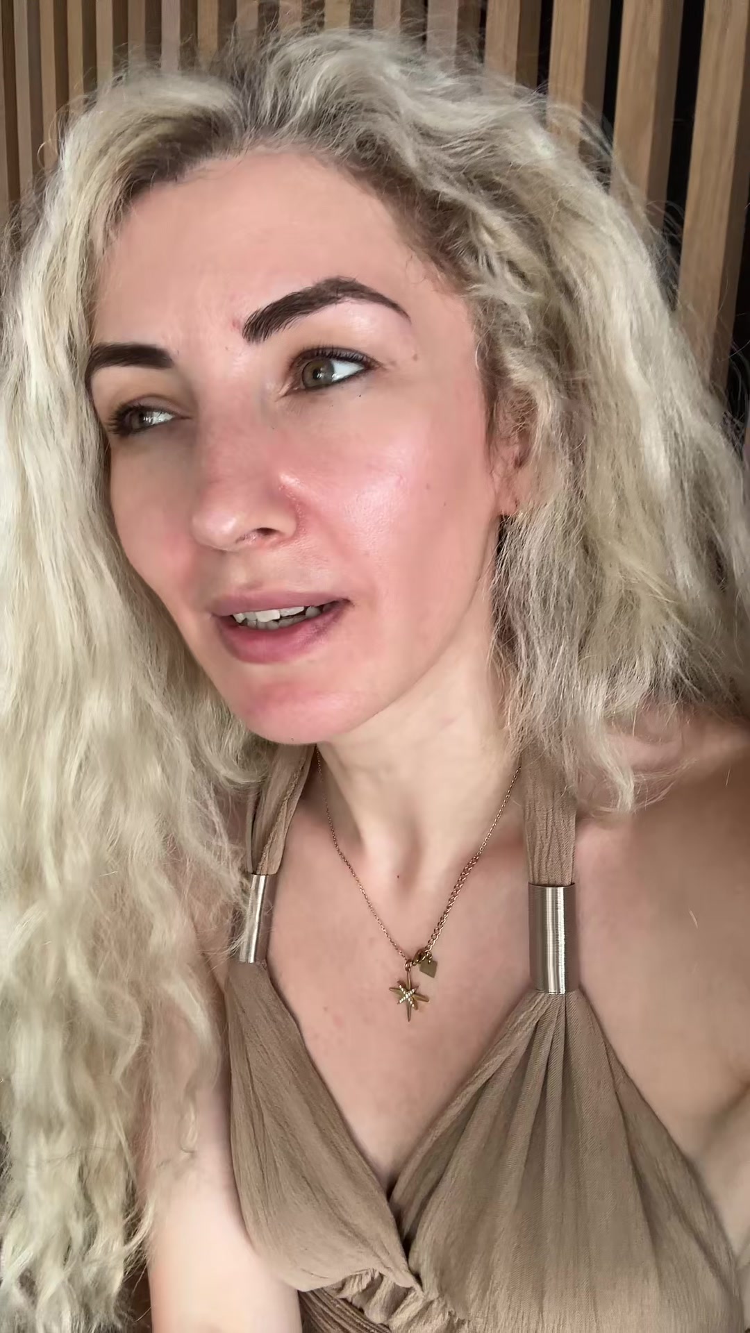 @Pazilya