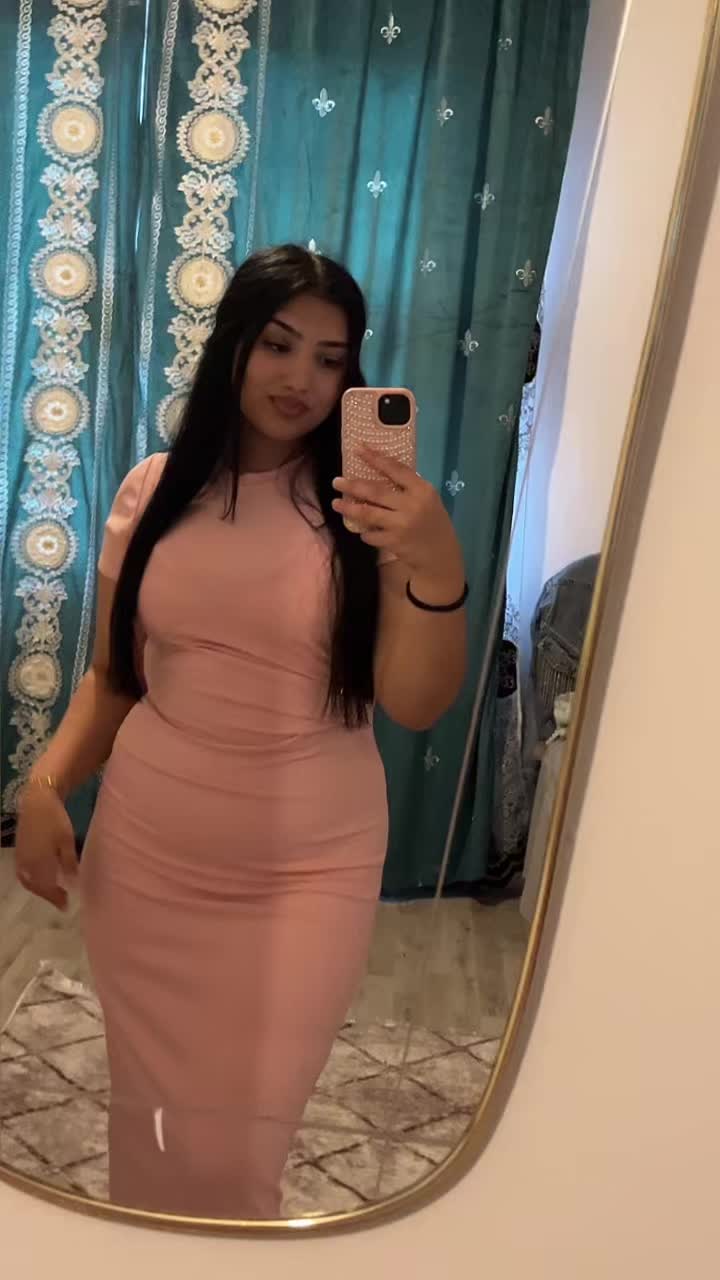 @𝓜𝓻𝔂🍬