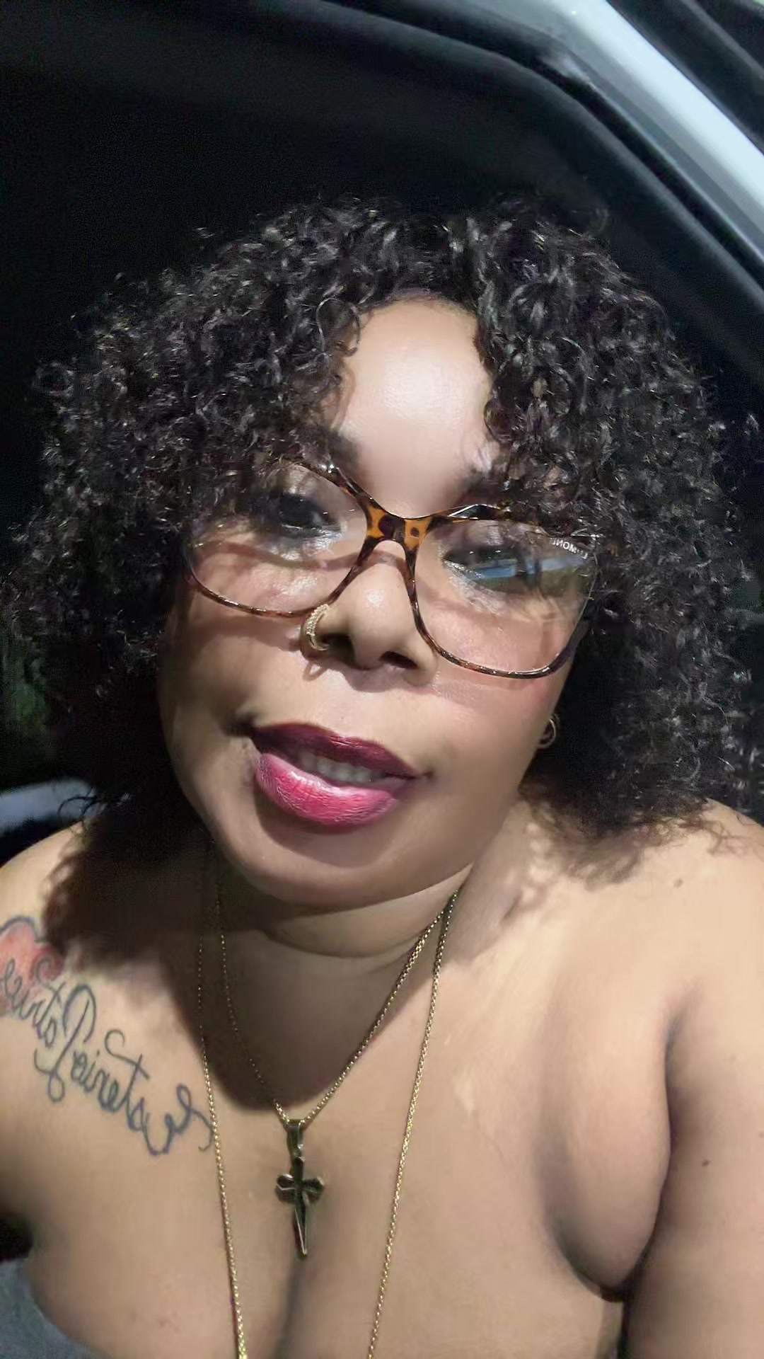@fifimeralus