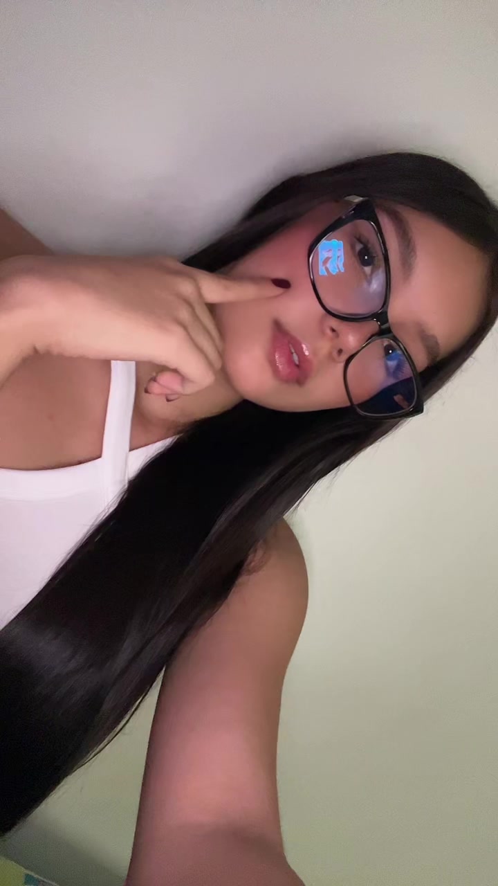 @kata🩷