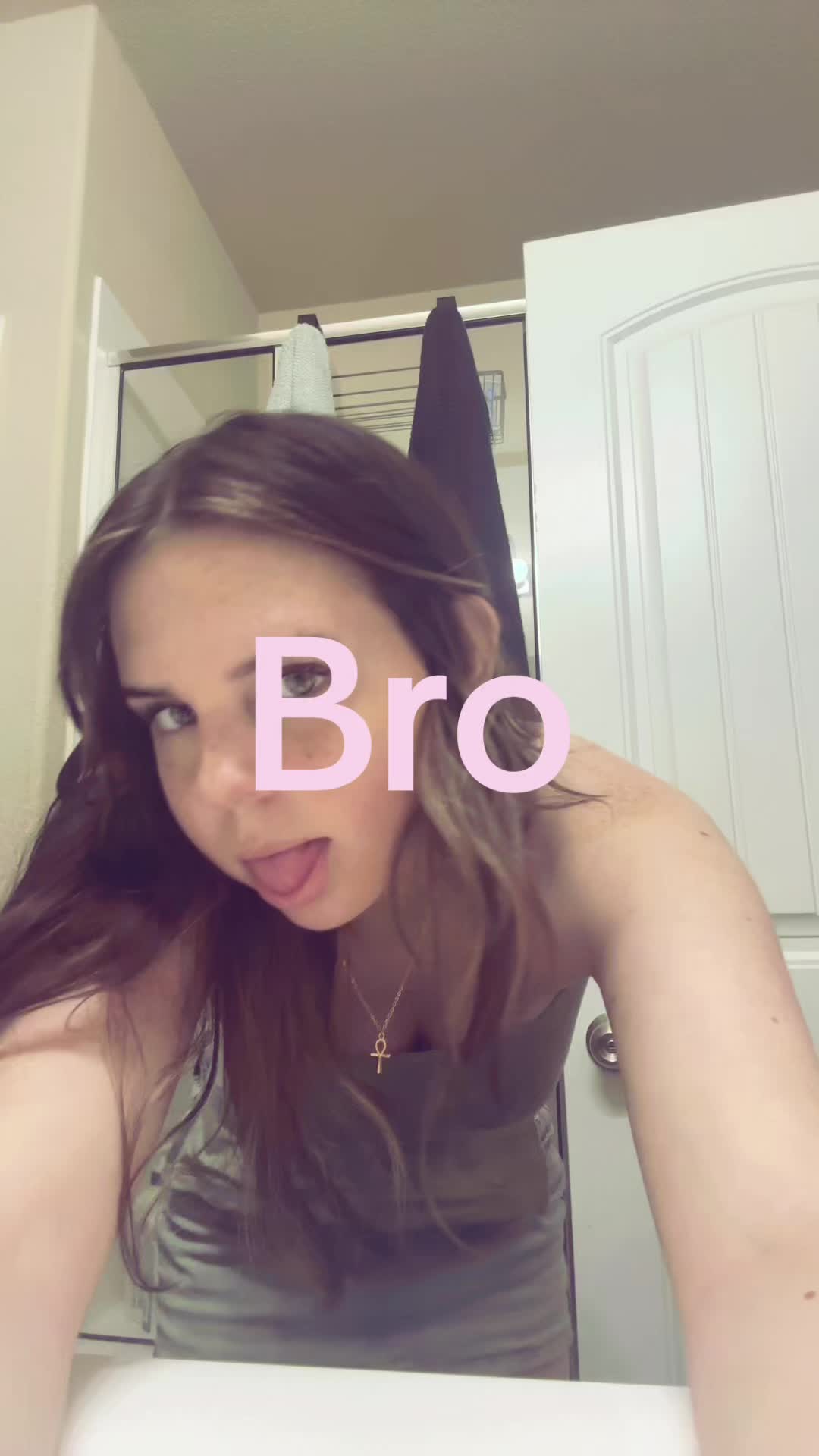 @sierra santos