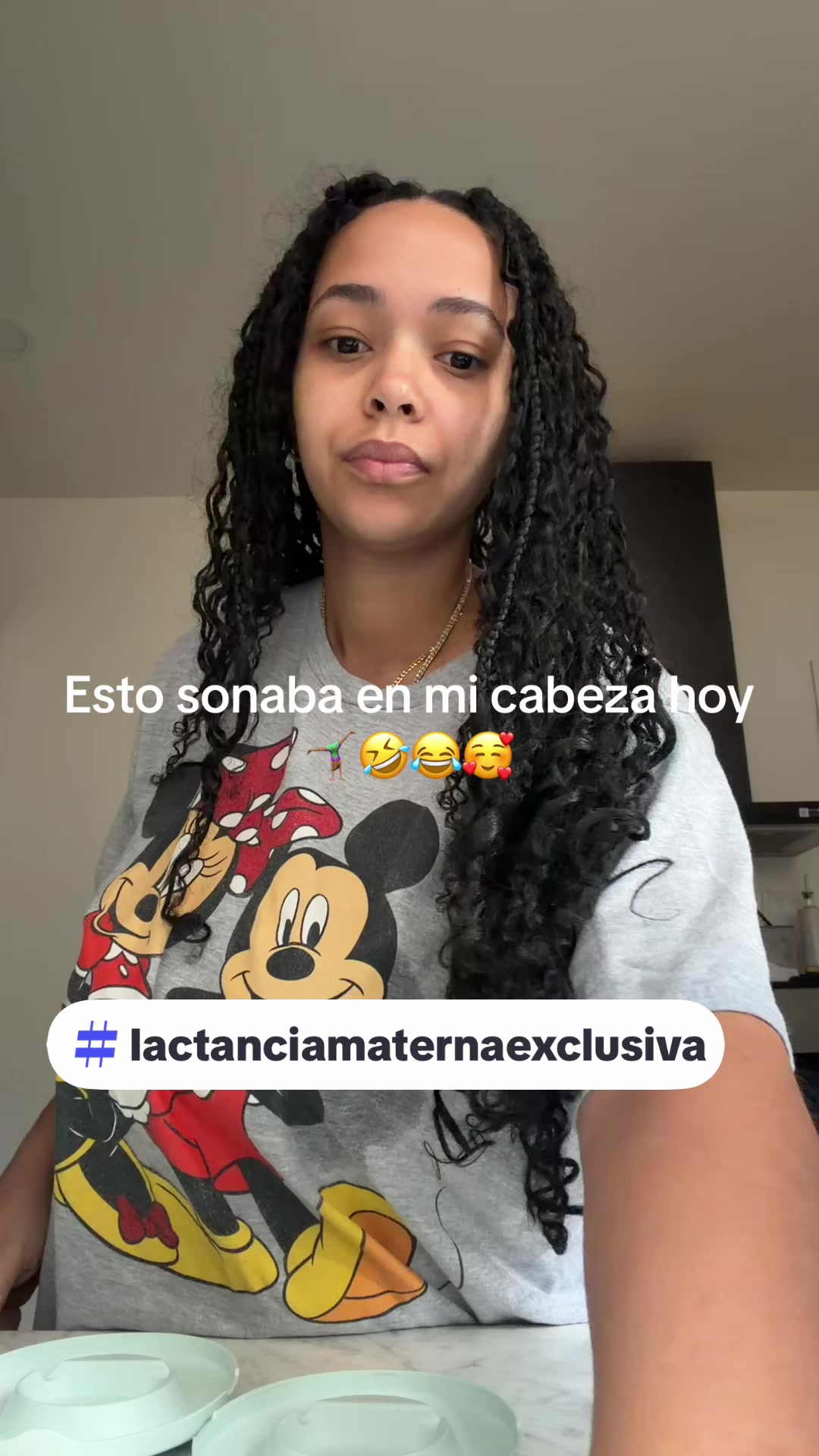 @Pguzmn