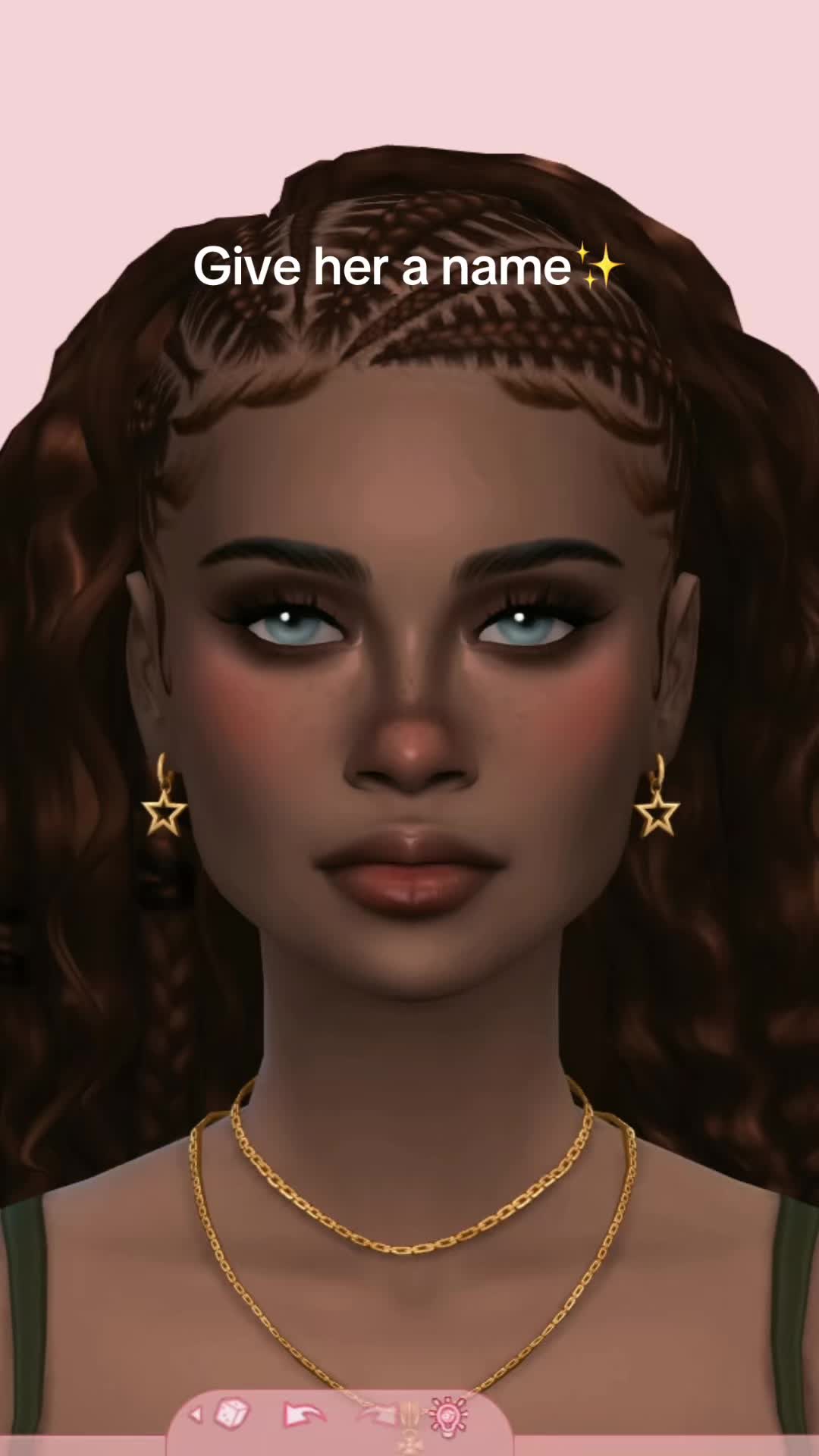 @ByEli