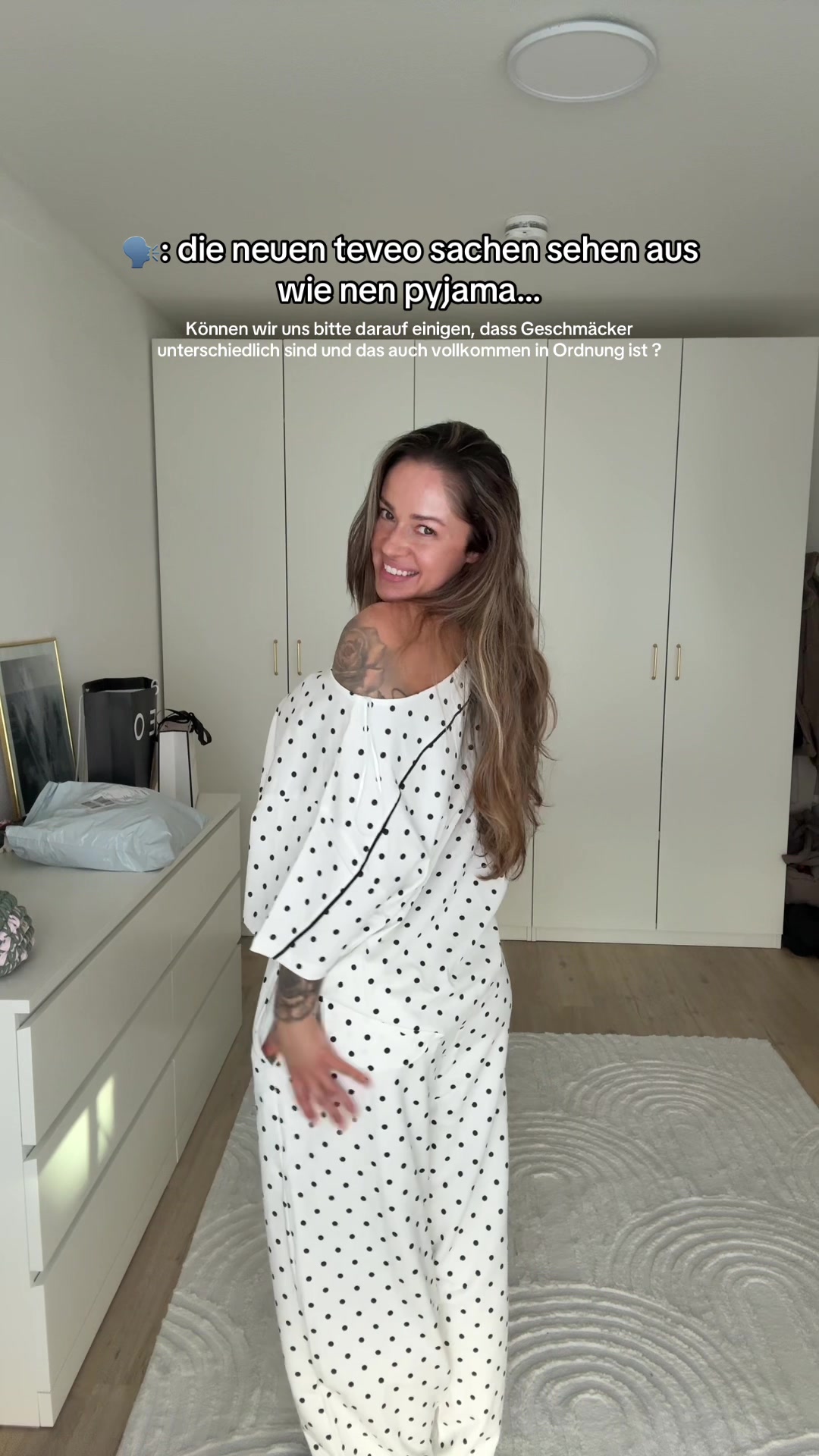 @julia_zastempowska