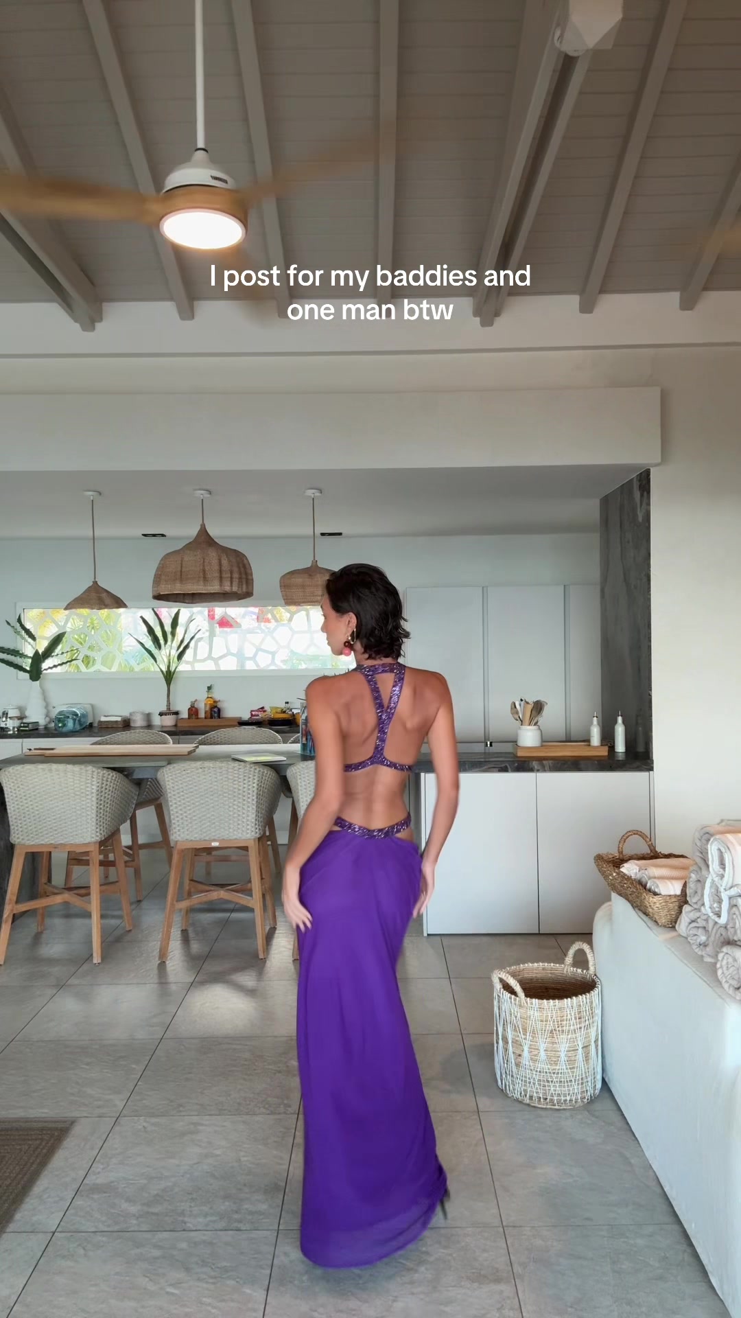 @looohannn