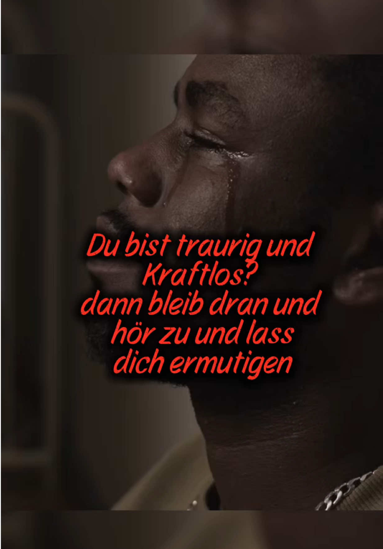 @✝️Verse aus der Bibel✝️