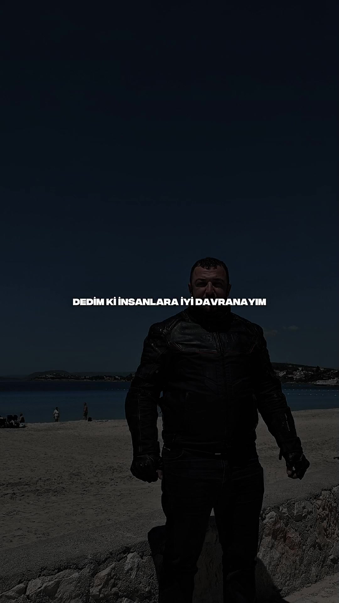 @AHMET 35
