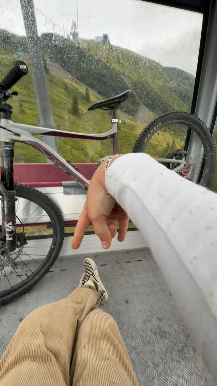 @Vitus.Freeride