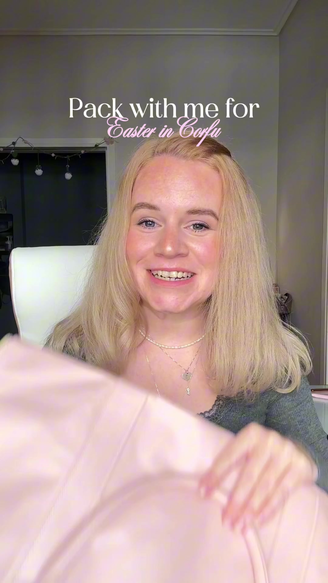 @Lina UGC Creator