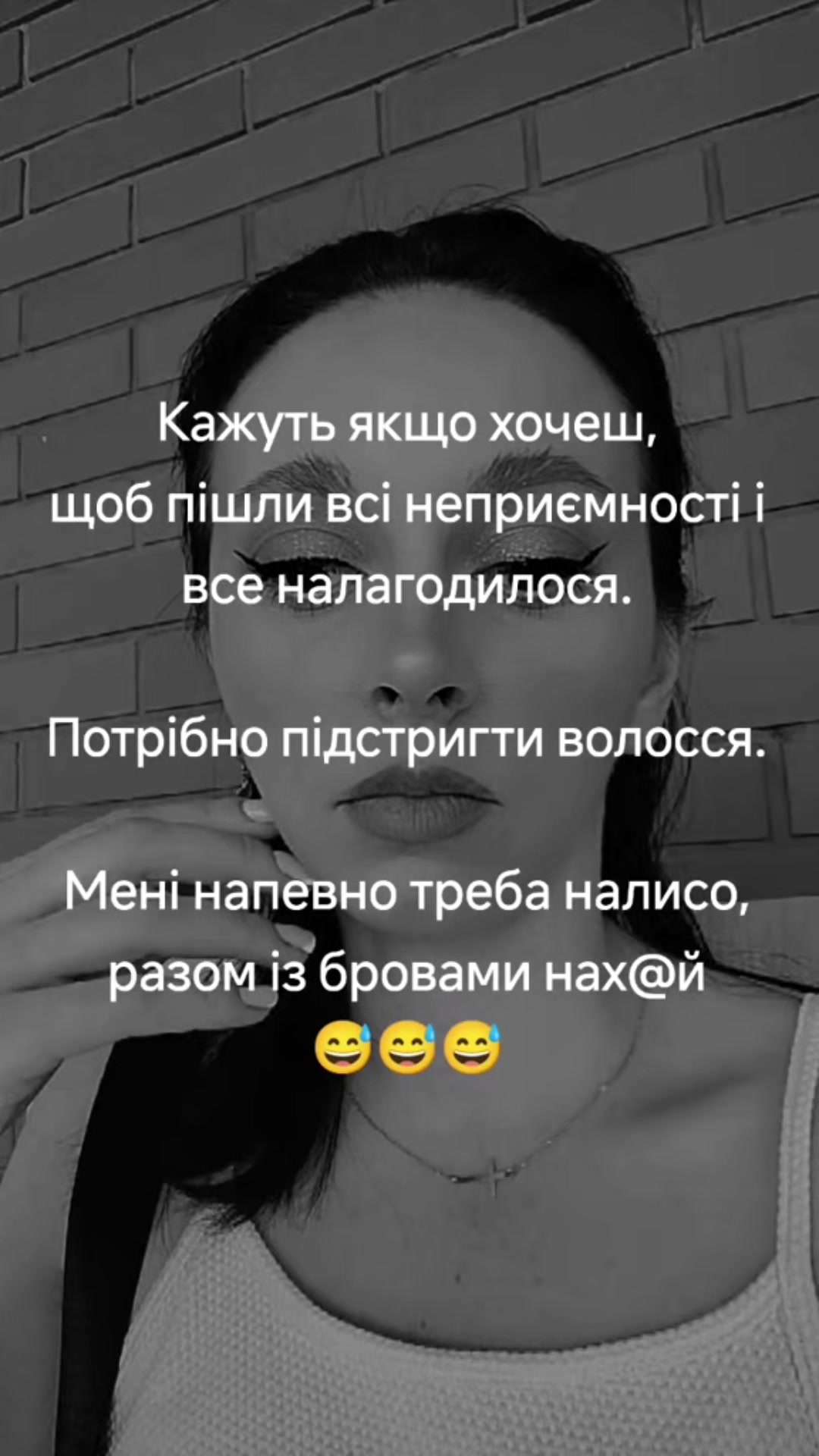 @💫💫💫