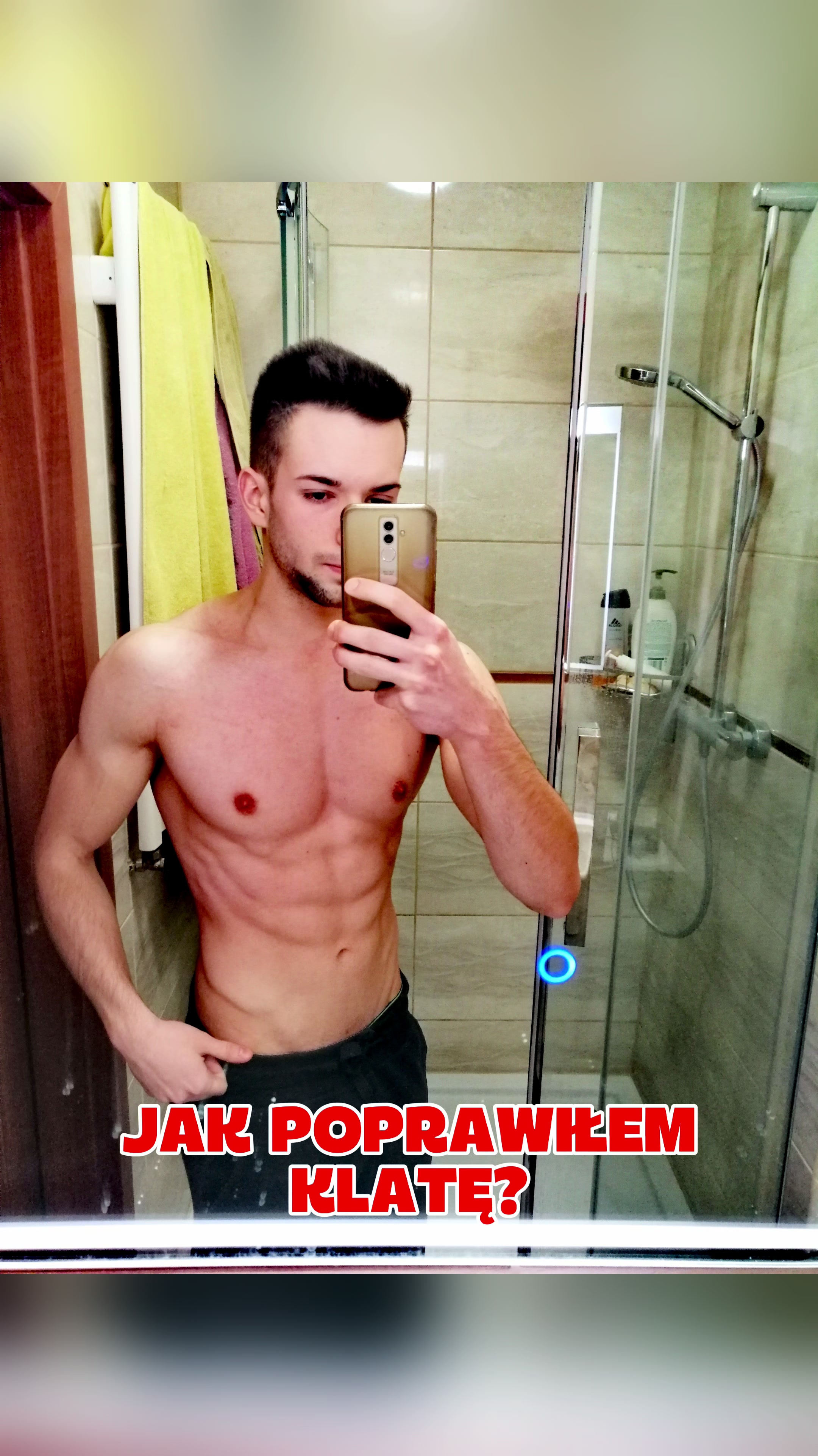 @Piotrhajduk1