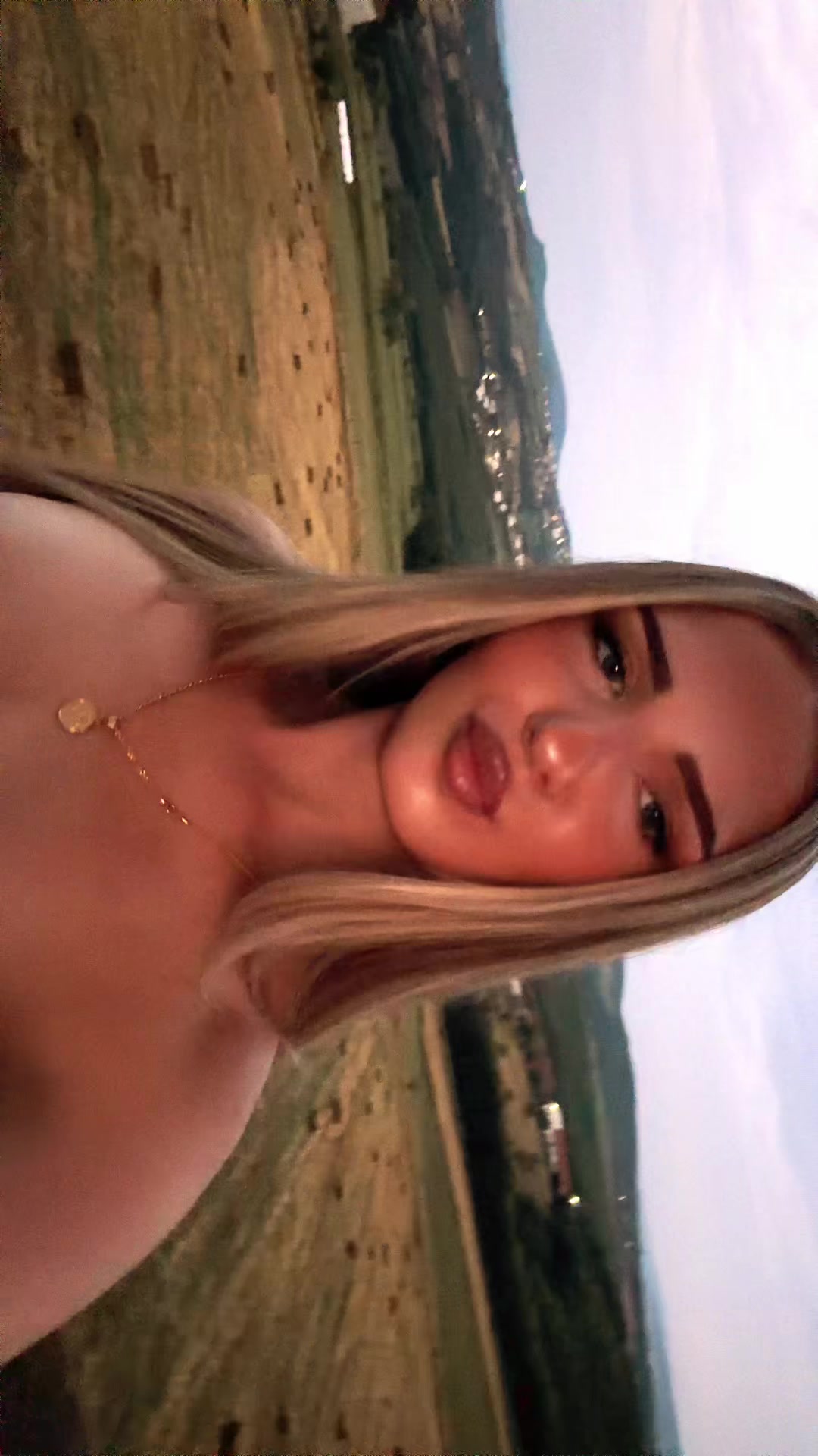 @majlinda