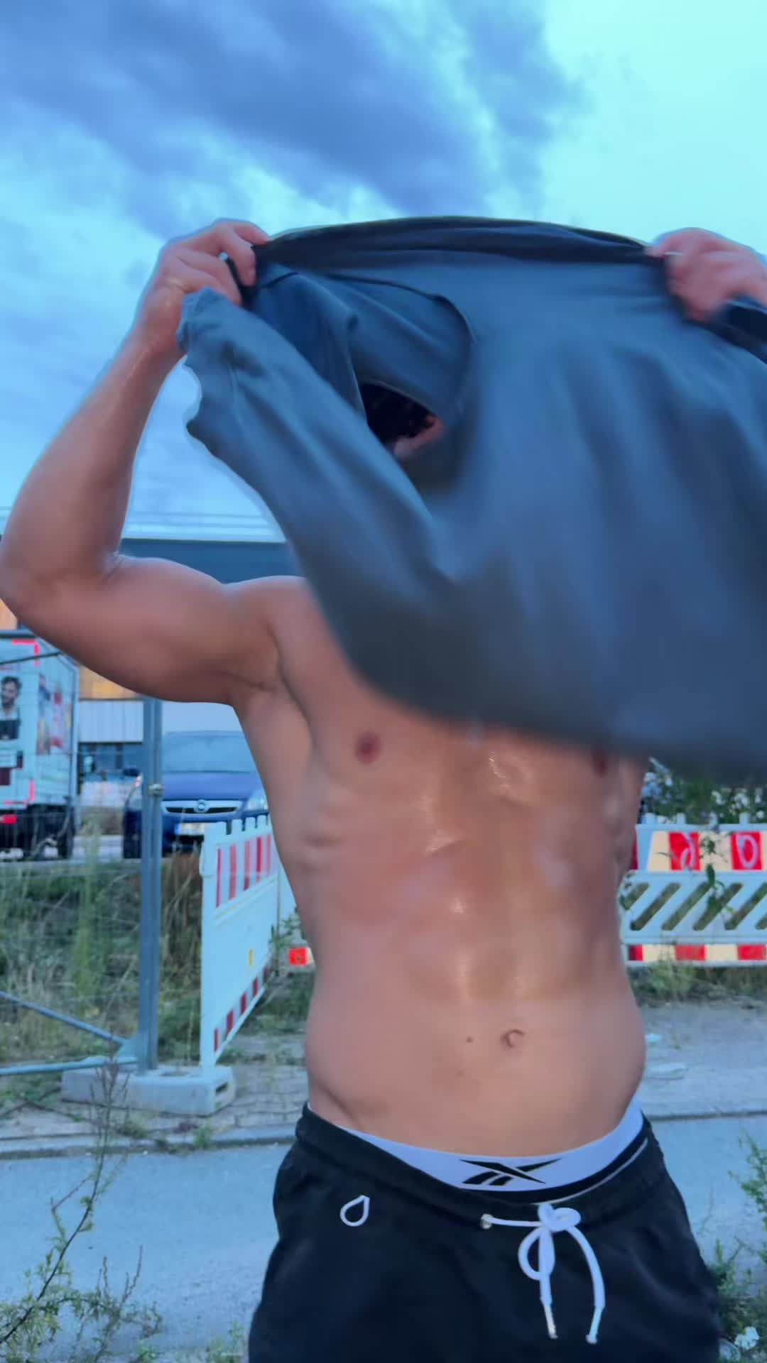 @al_7x41