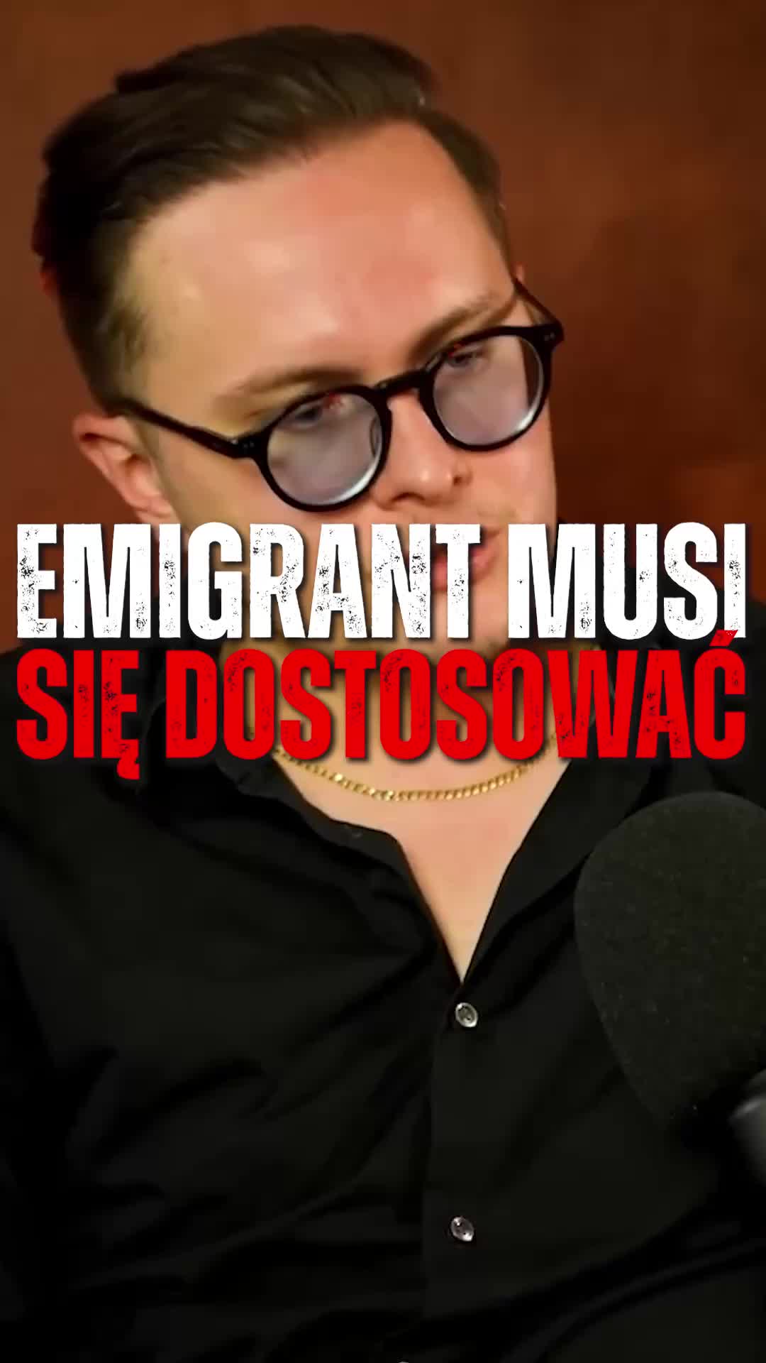 @beztajemnicpodcast