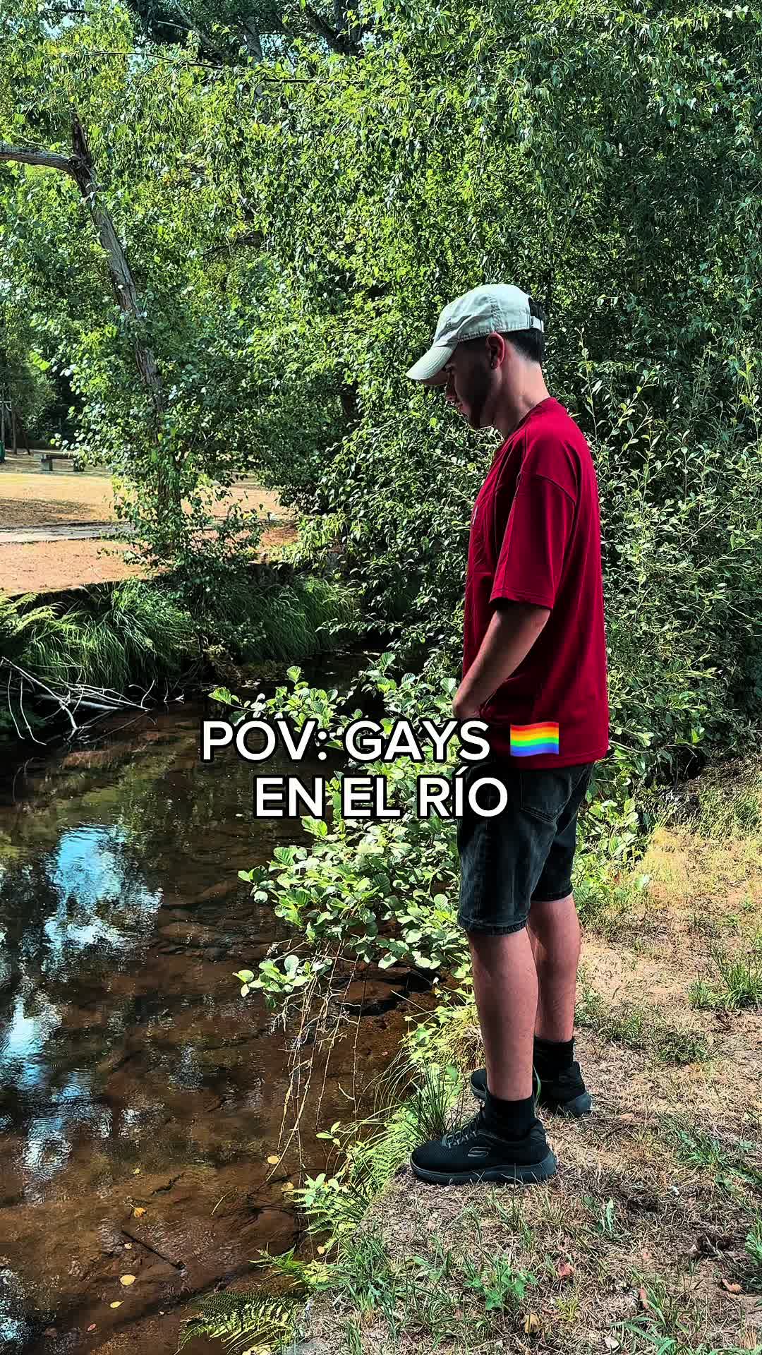 @Gerard Mora MÚSICA