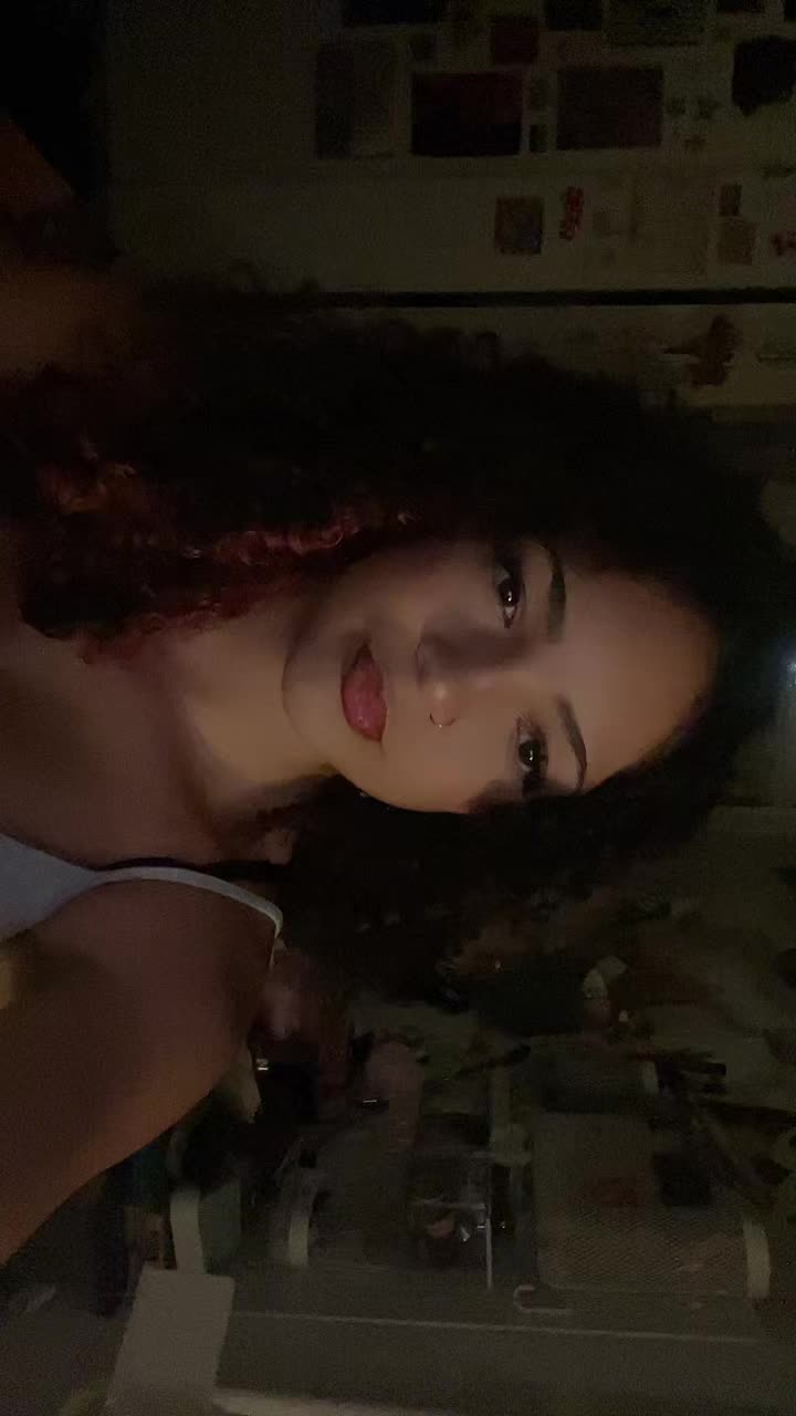 @jadou_34🇬🇫