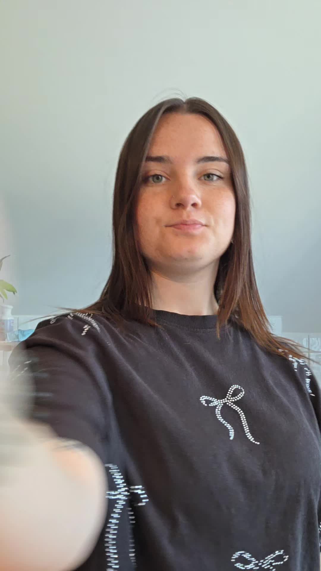 @Felicitas