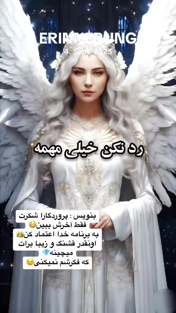 @bavar__kasit__1