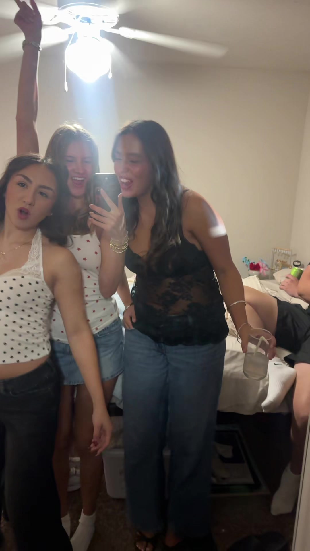 @Korinneie 💖