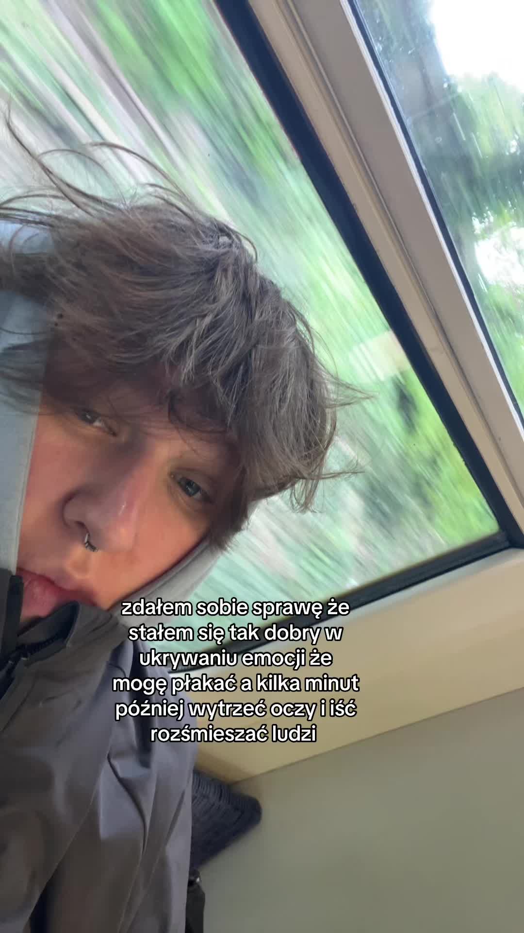 @aimjerry420