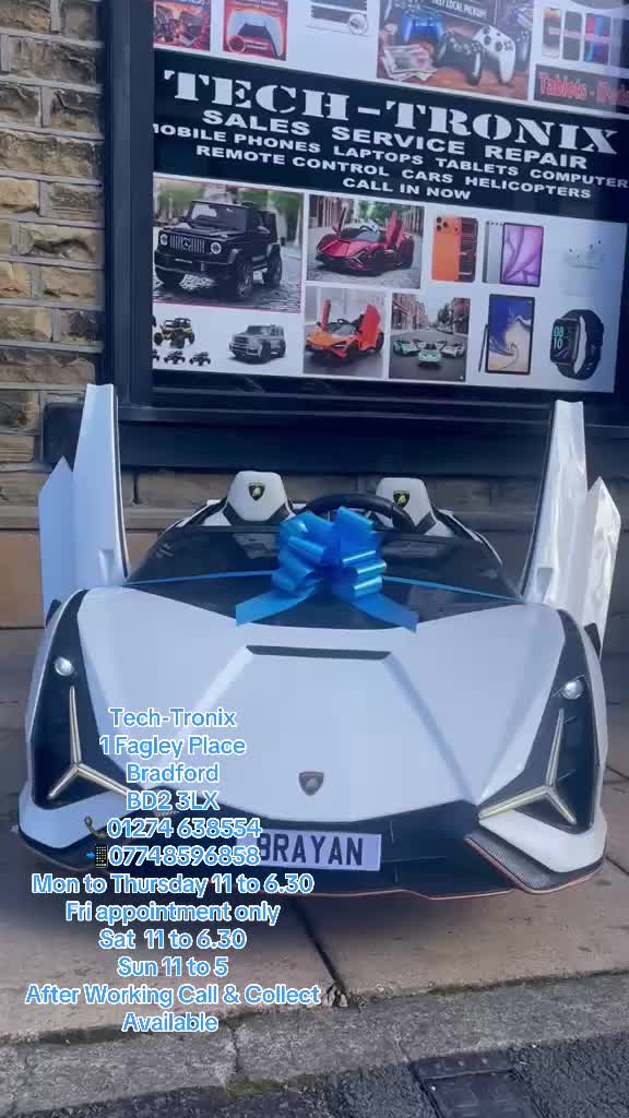 @Rideincars
