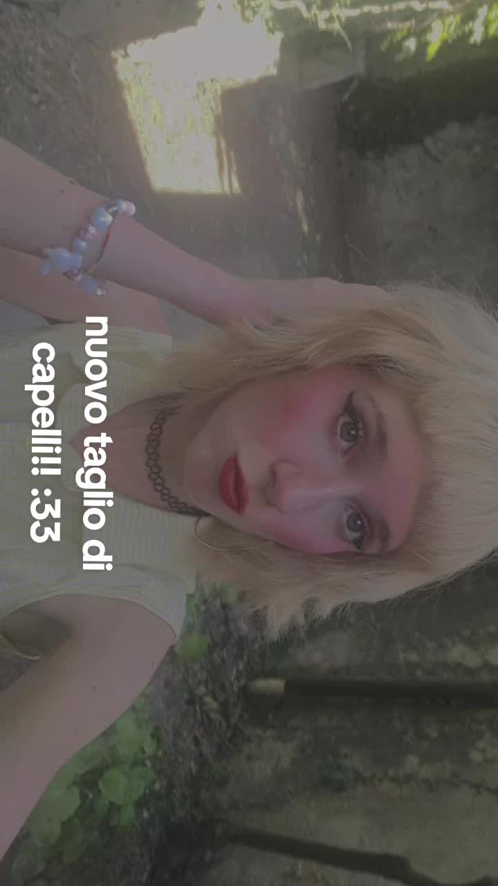 @corii