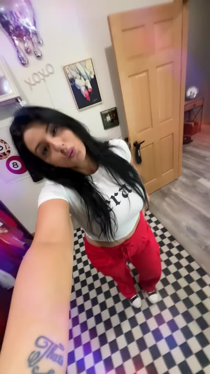 @TK 💀🃏🖤