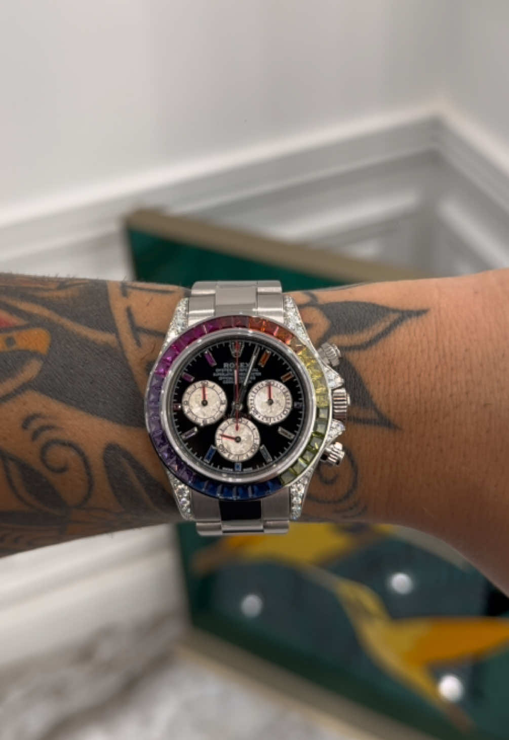@E.G_WATCH