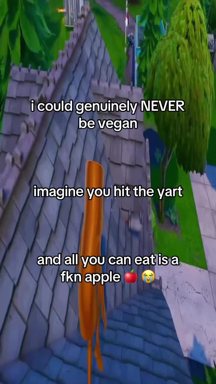 @mar
