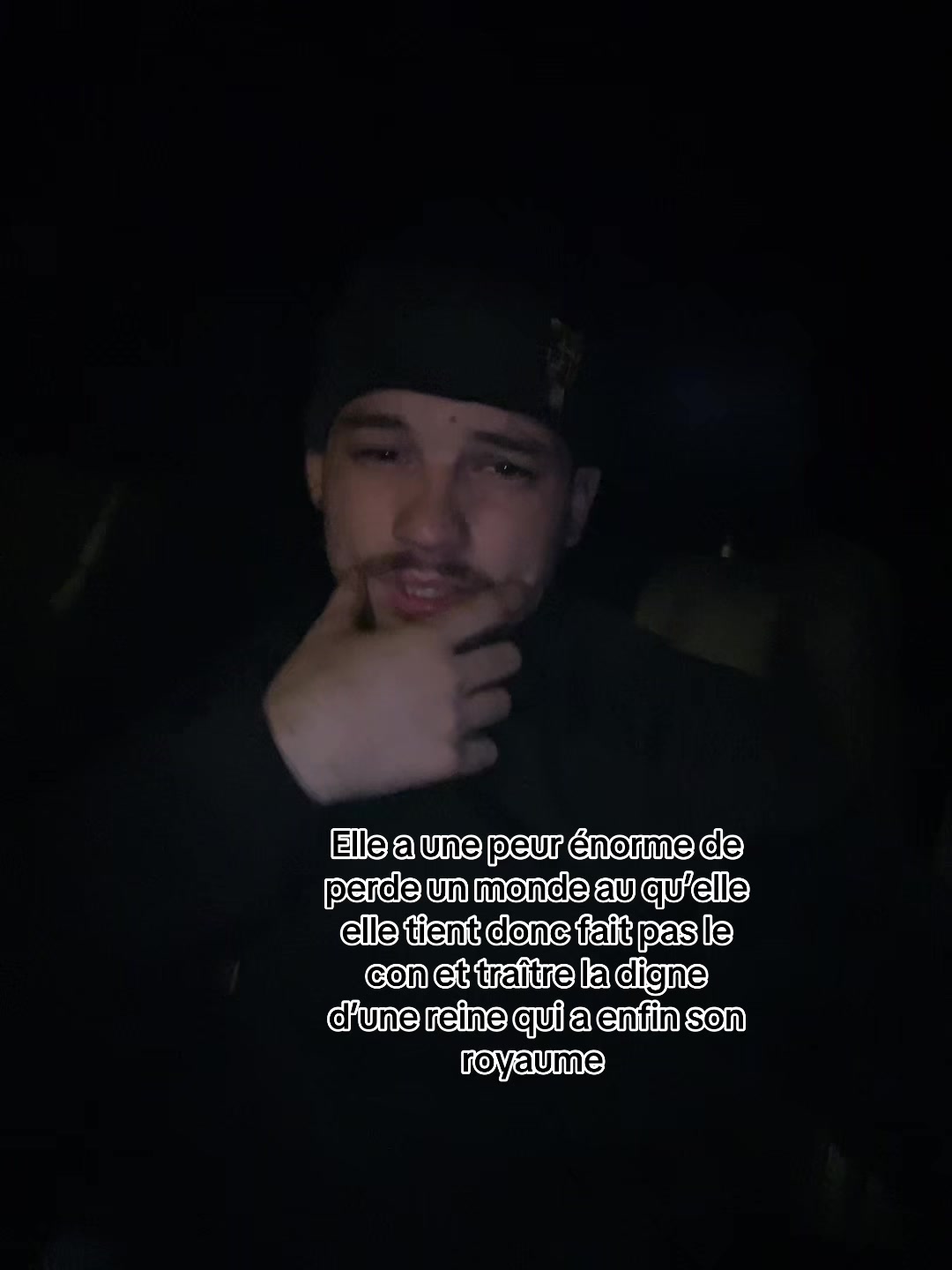 @Moundele95🇷🇪